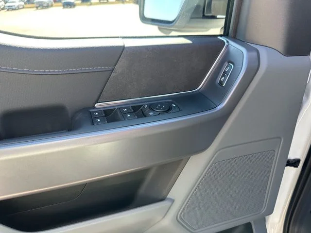 2026 Ford F-150 XLT - Photo 34