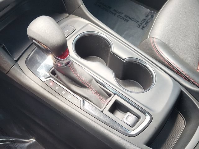 car-gallery-22