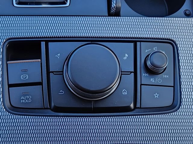 2026 Mazda CX-90 Premium Package - Photo 17