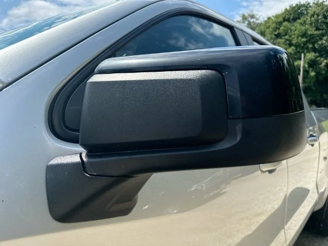 Used 2020 Silver Chevrolet RST image 57