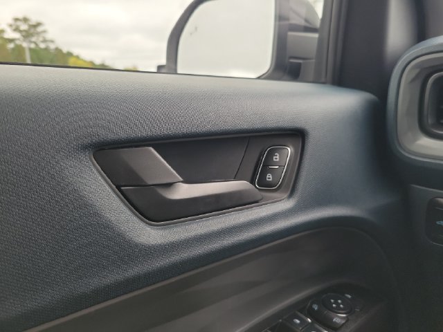 2024 Ford Maverick Lariat - Photo 27