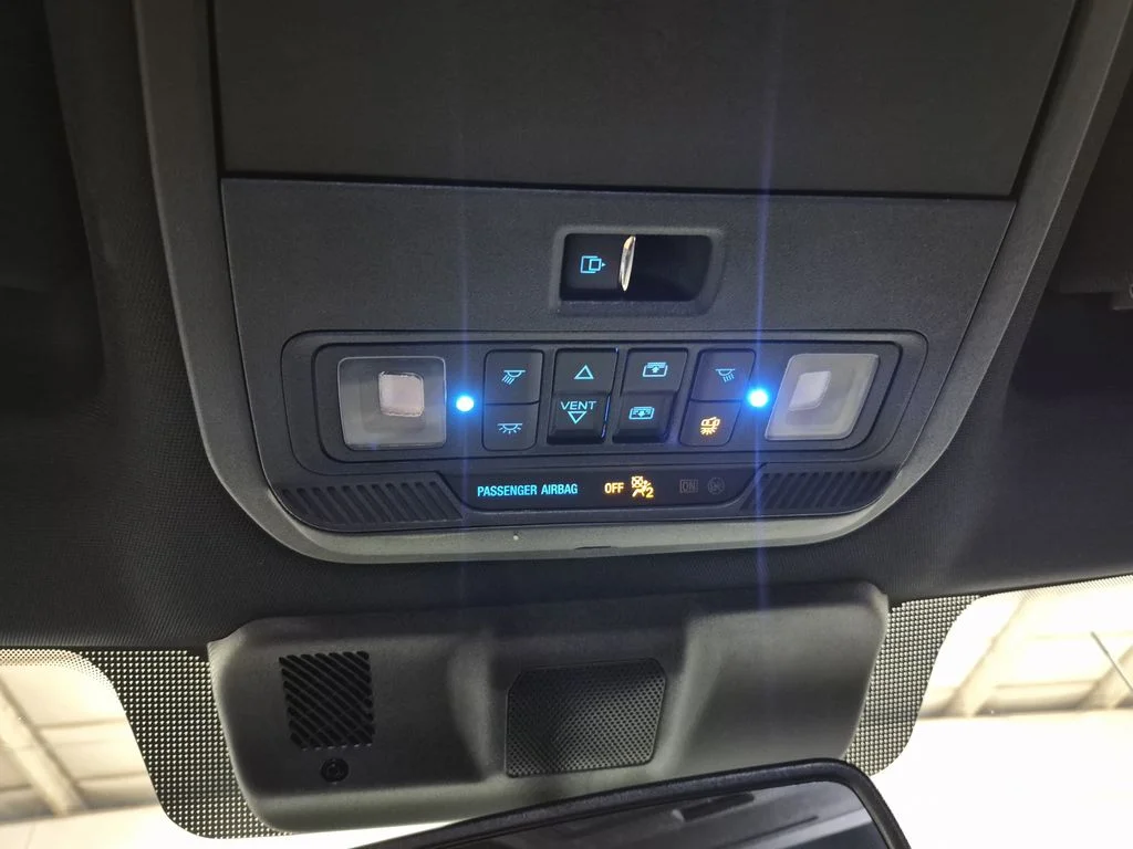 Certified Used 2023 Gray Metallic Ford XLT image 42