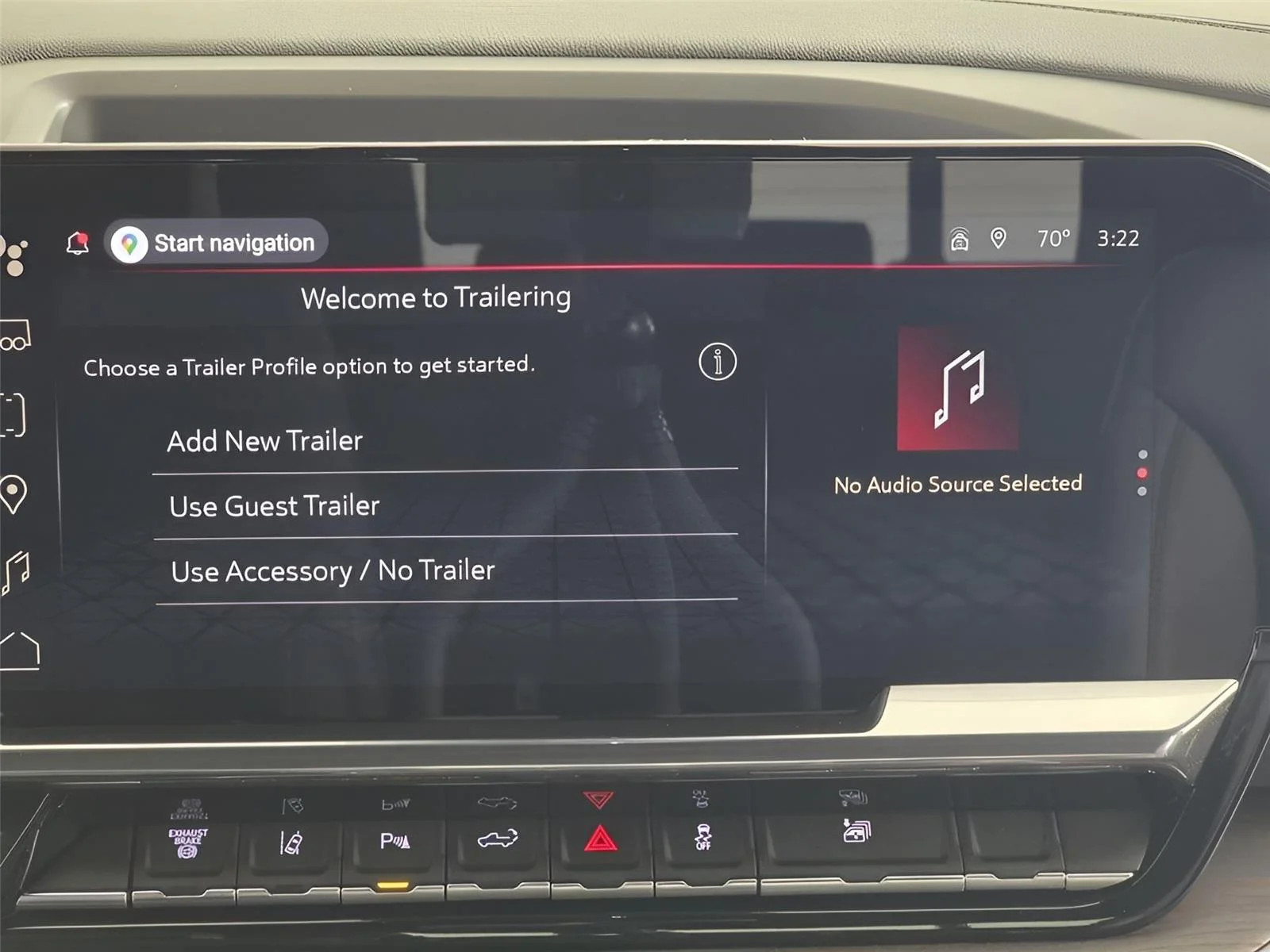 2025 GMC Sierra 2500HD SLT - Photo 47