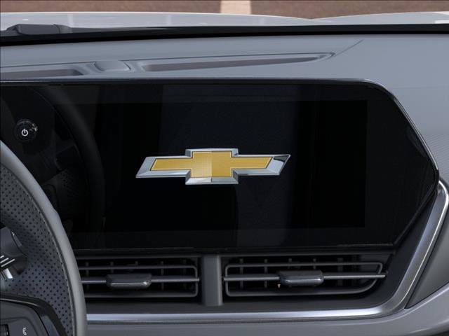 2026 Chevrolet Trax LT - Photo 20