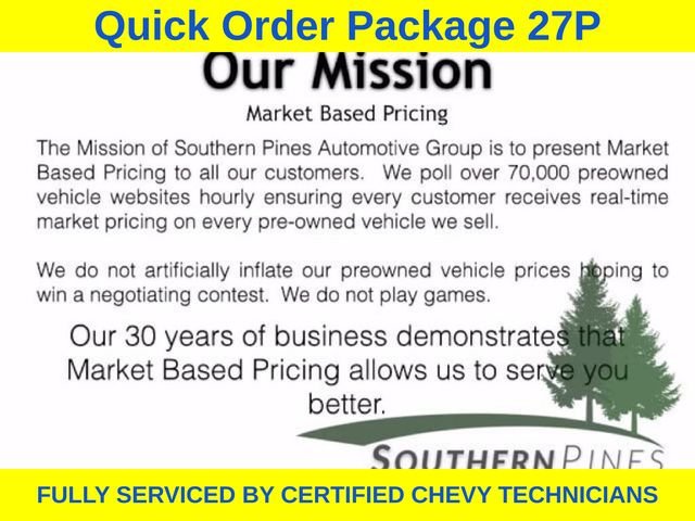 Used 2025 White Chrysler Limited image 16