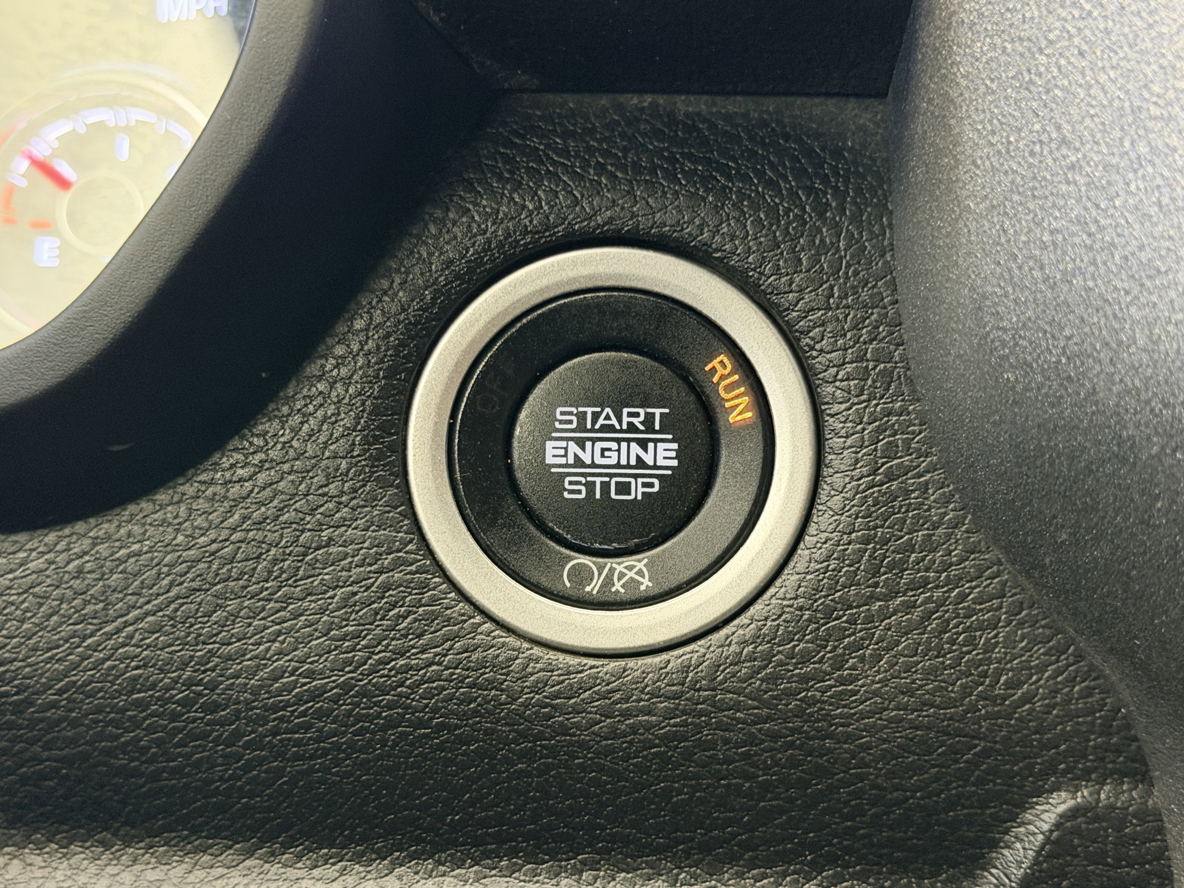 Used 2023  Ram Tradesman image 22