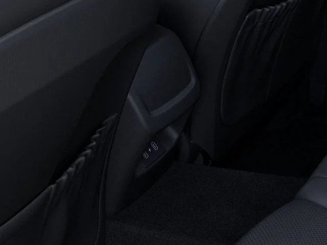 New 2026 Snow White Pearl Kia GT-Line AWD image 27