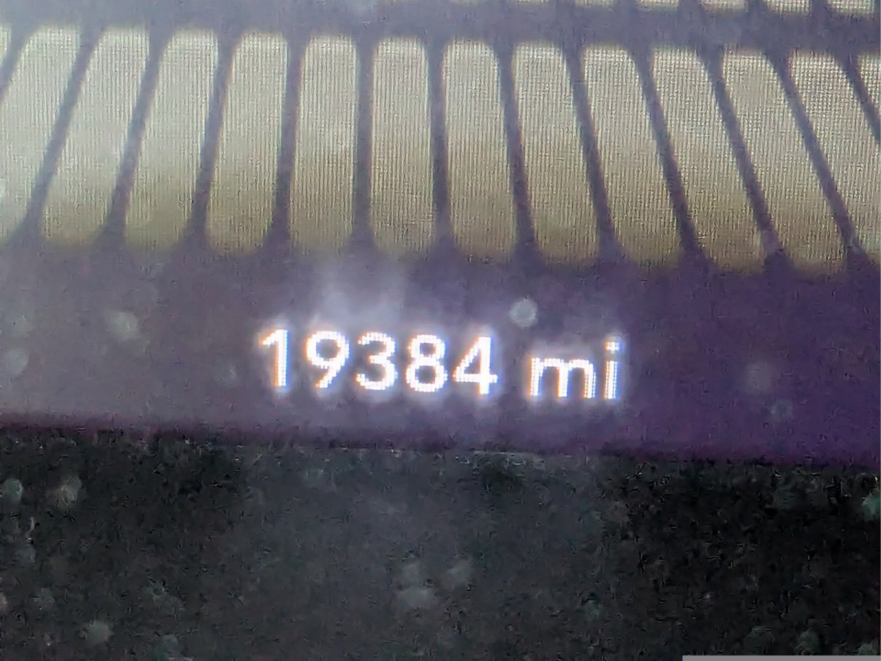 2023 Dodge Challenger R/T - Photo 26