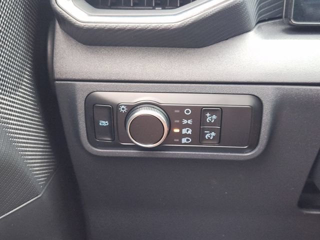 Used 2026  Ford EcoBoost image 24