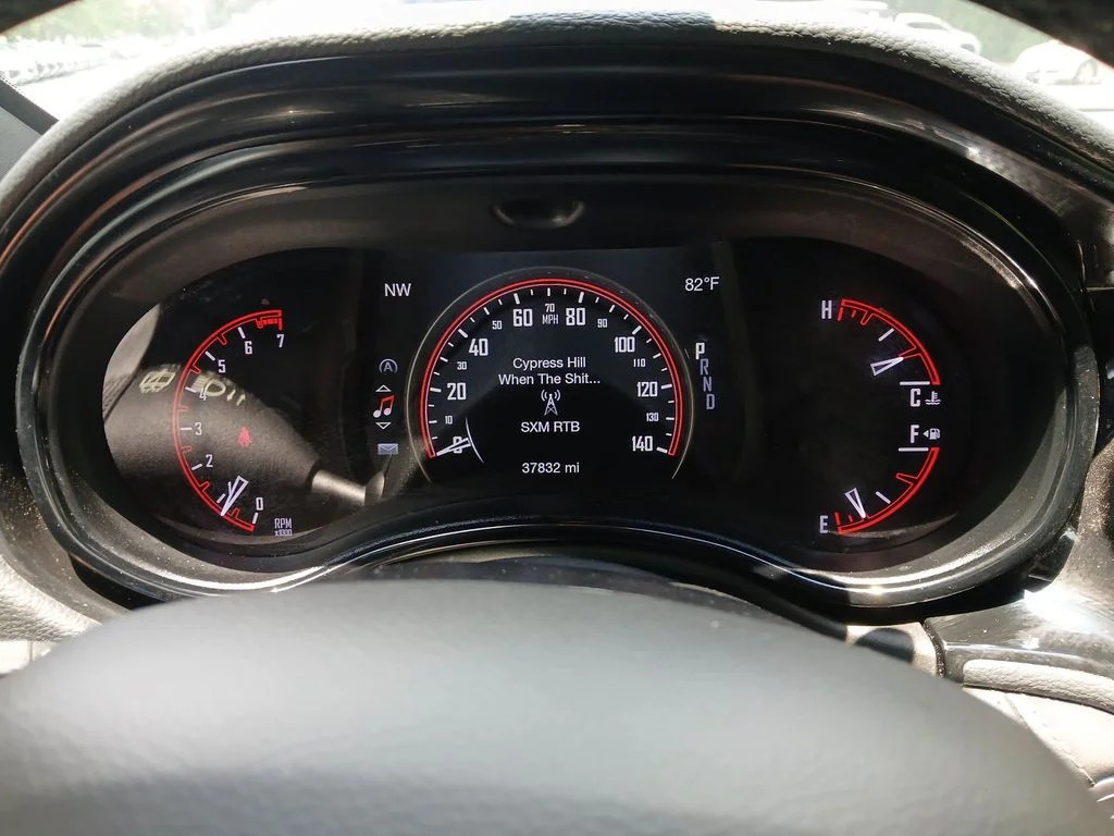Photo 16