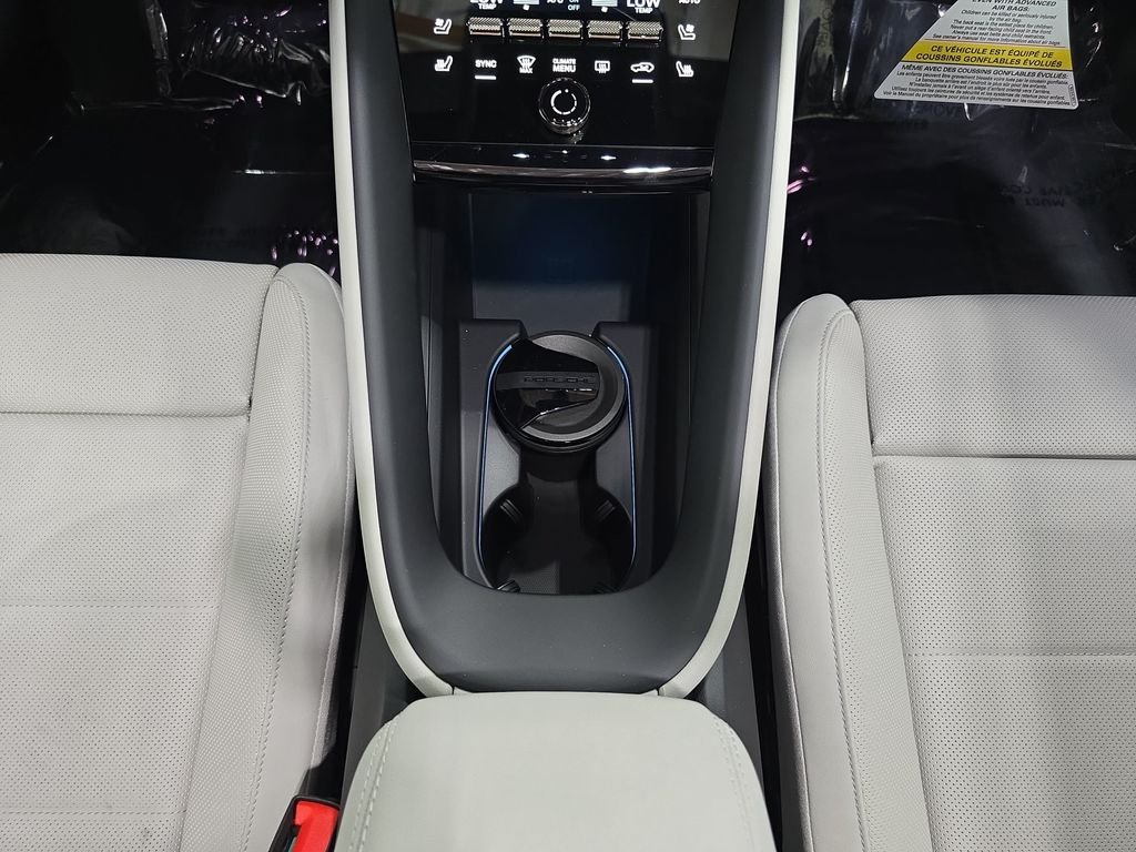 New 2026 Ice Grey Metallic Porsche Turbo image 20