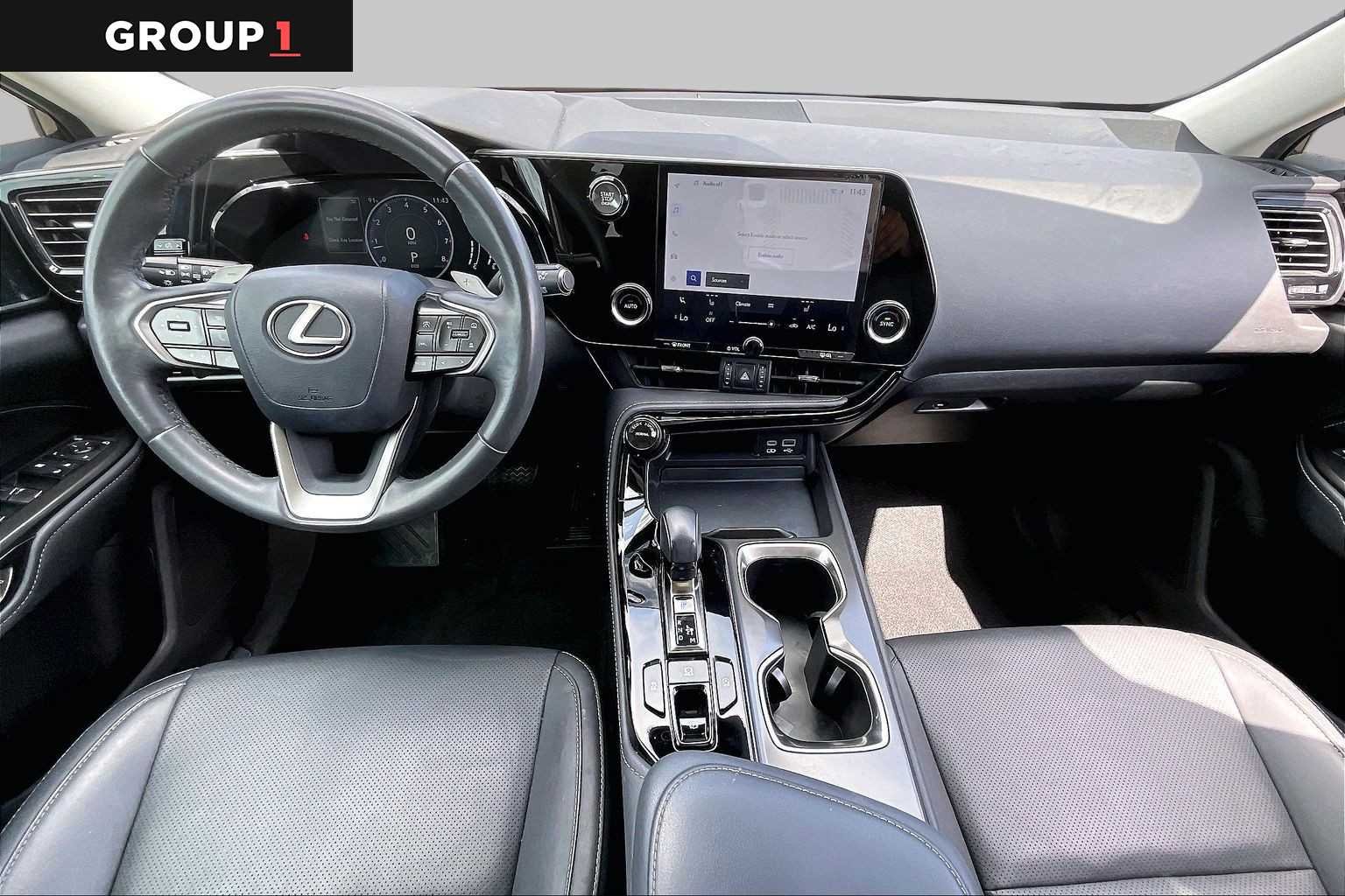 Used 2024 Caviar Lexus  image 13