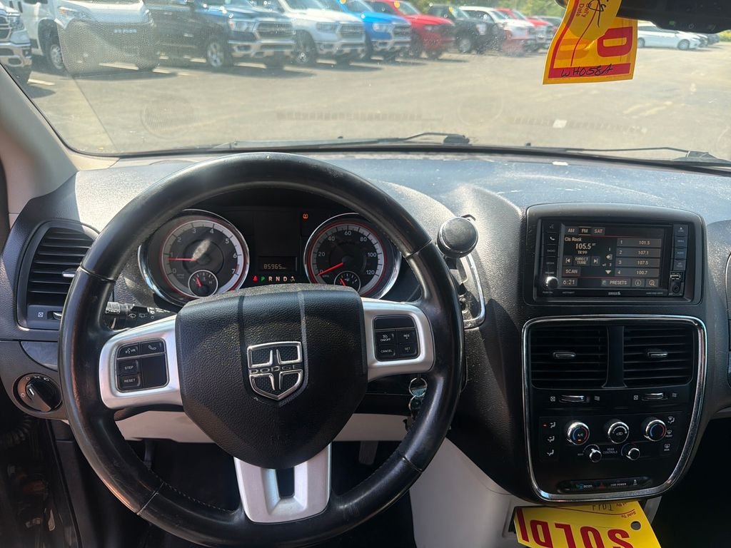 Photo 19