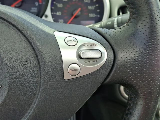 Used 2019 Gray Nissan  image 22