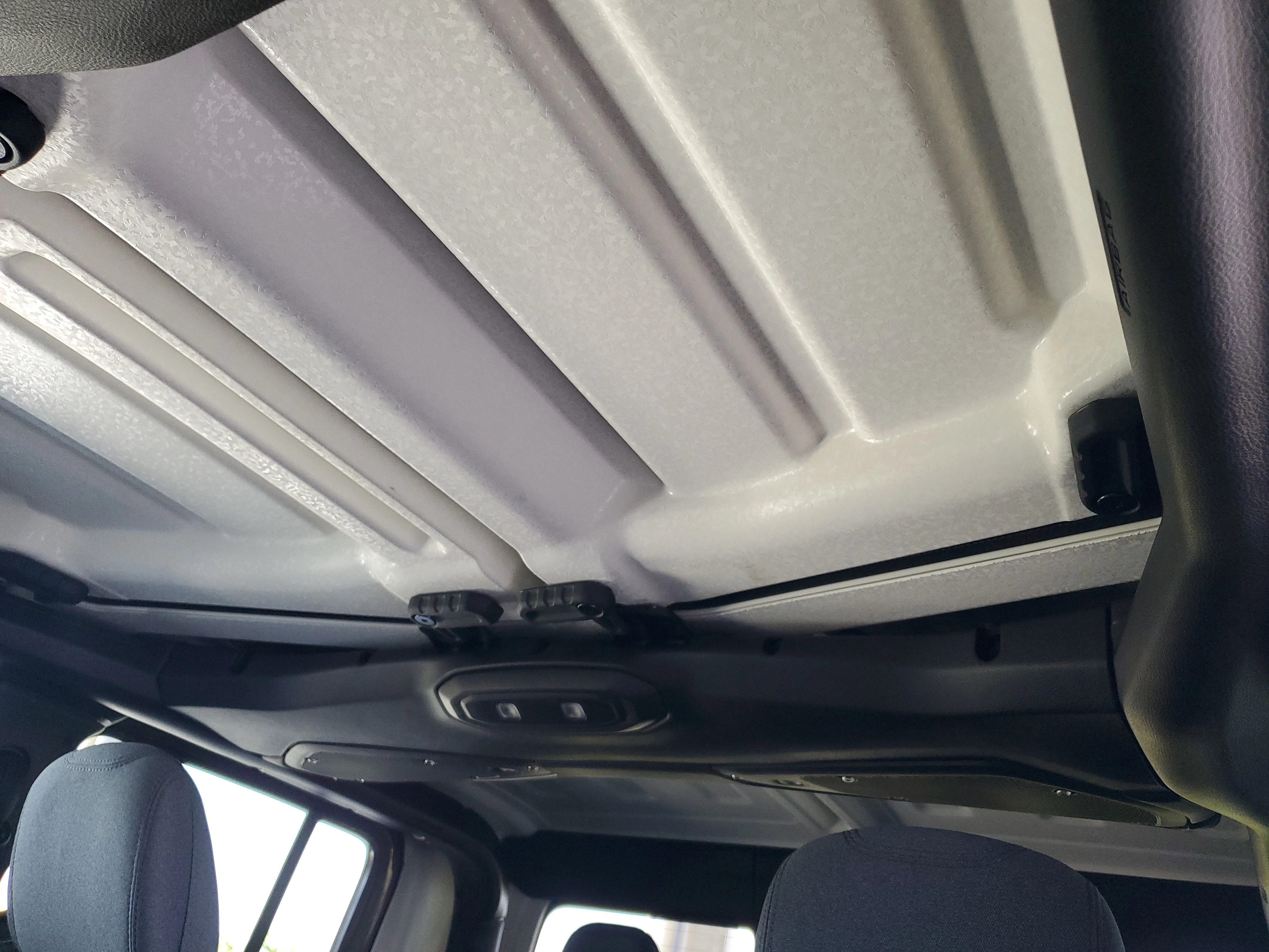 New 2026 41 Exterior Paint Jeep Sport S image 21