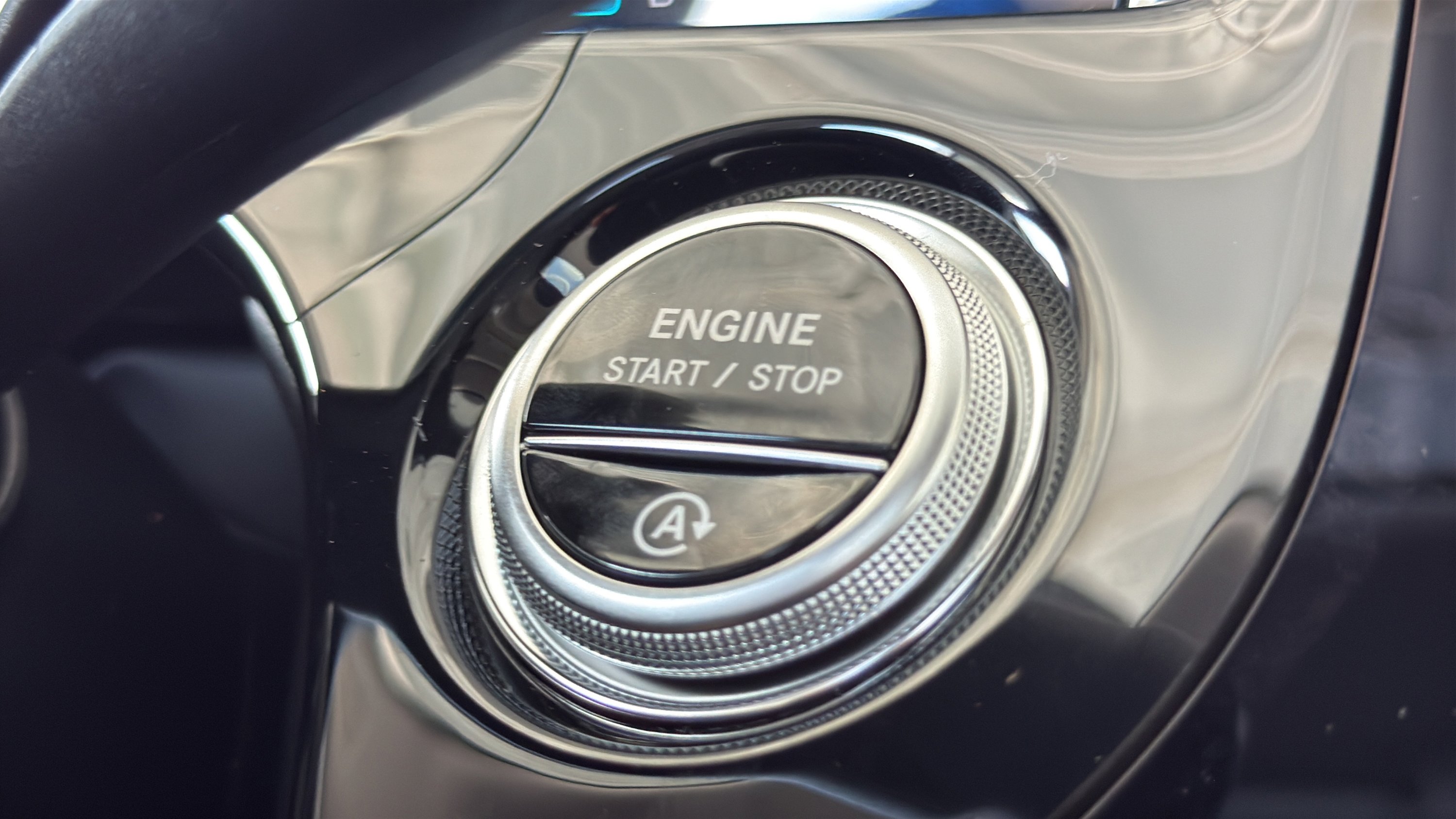 New 2026 Polar White Mercedes-Benz E 350 image 40