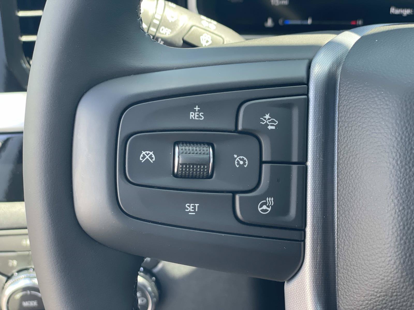 2026 GMC Sierra 2500HD SLE - Photo 11