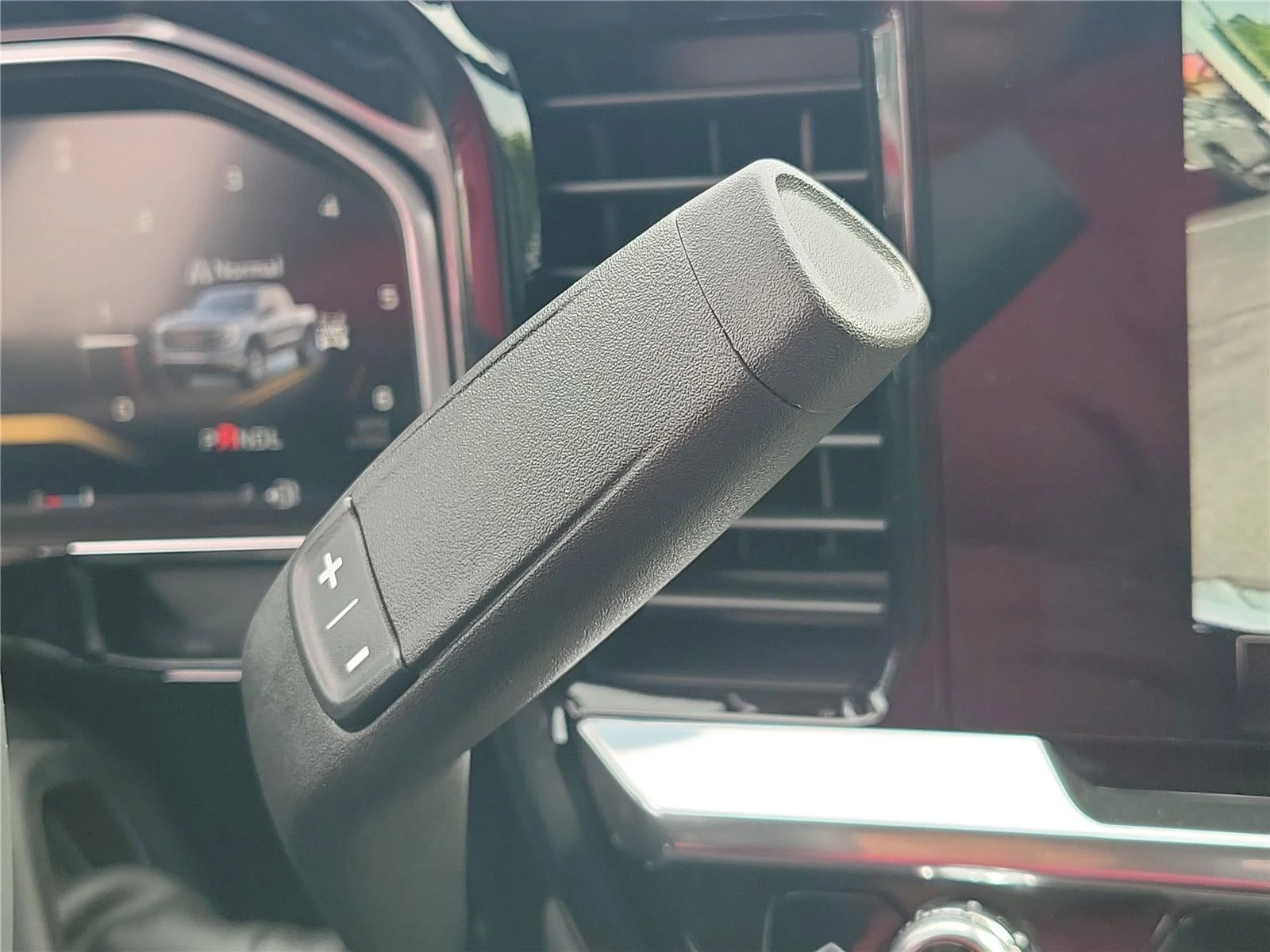 2026 GMC Sierra 1500 Elevation - Photo 30