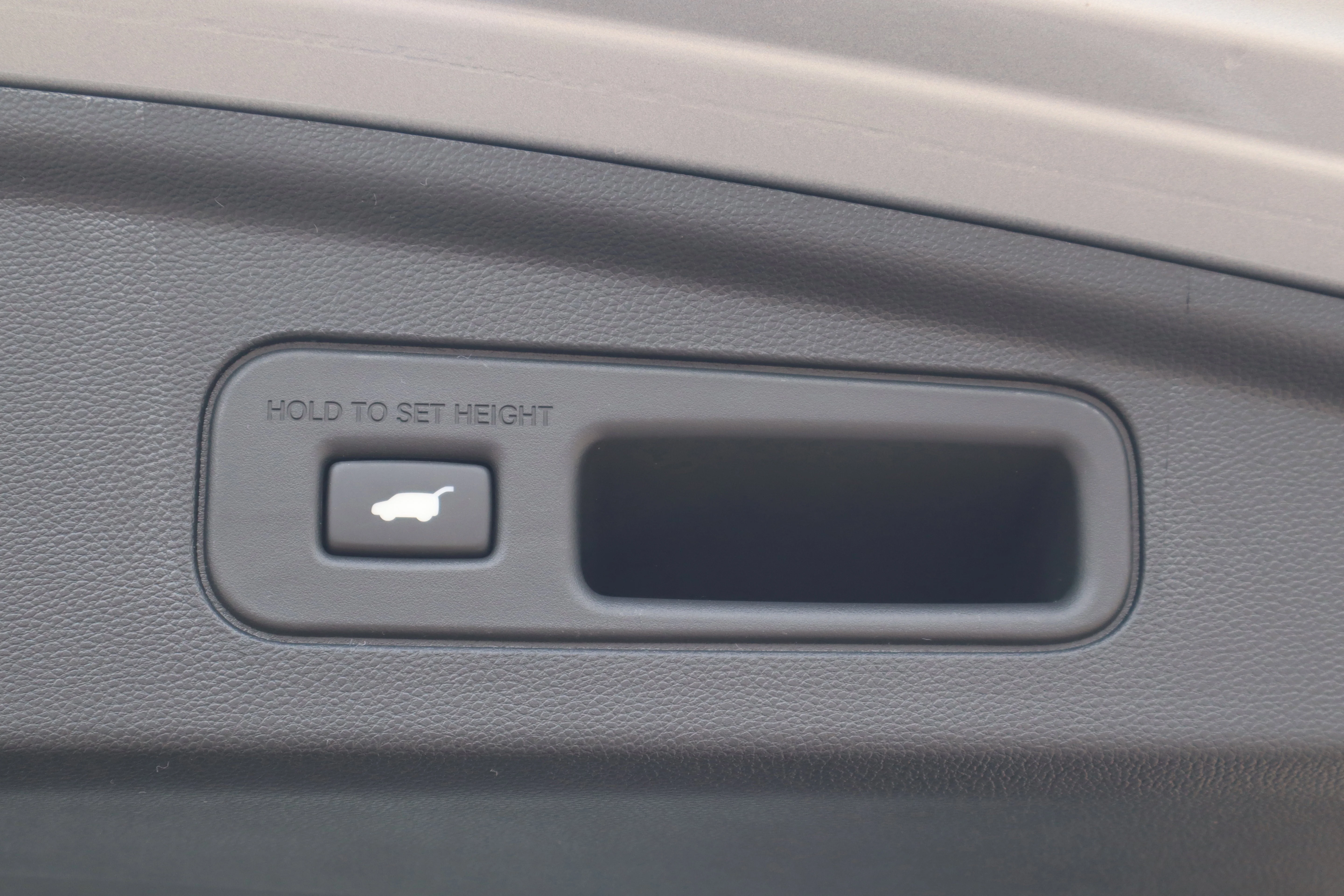 New 2026 Solar Silver Metallic Acura w/A-Spec Package image 30