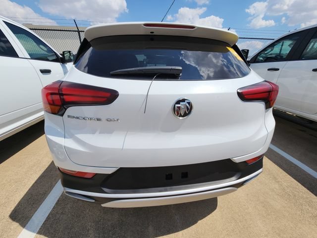 car-gallery-5