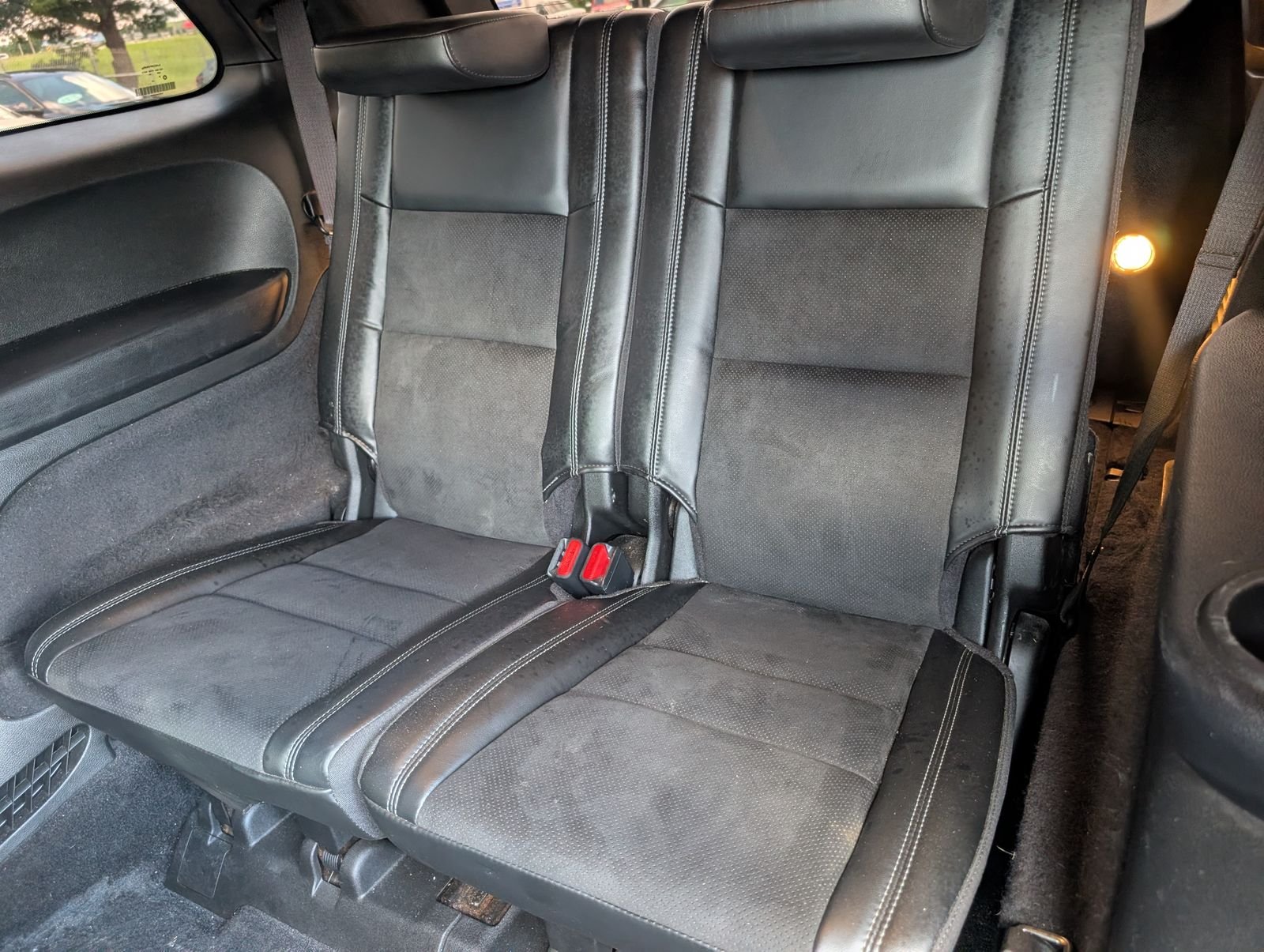 Used 2022 Black Dodge GT Plus image 9