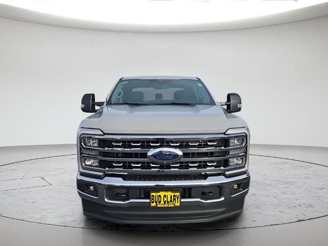 New 2026 Avalanche Ford F-250® Lariat® image 24