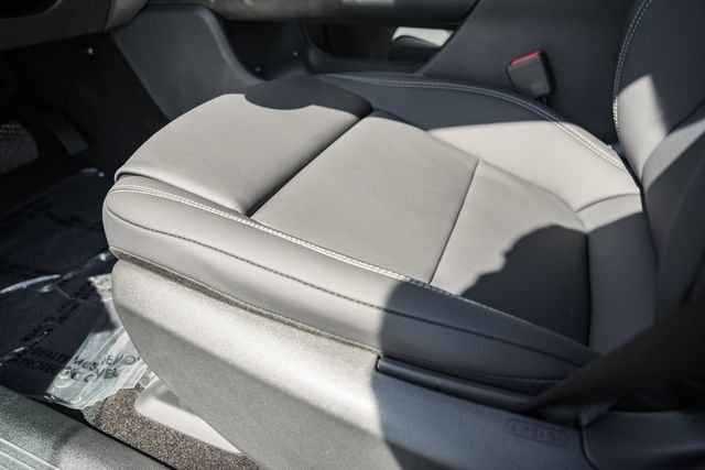 New 2027  Mercedes-Benz  image 30
