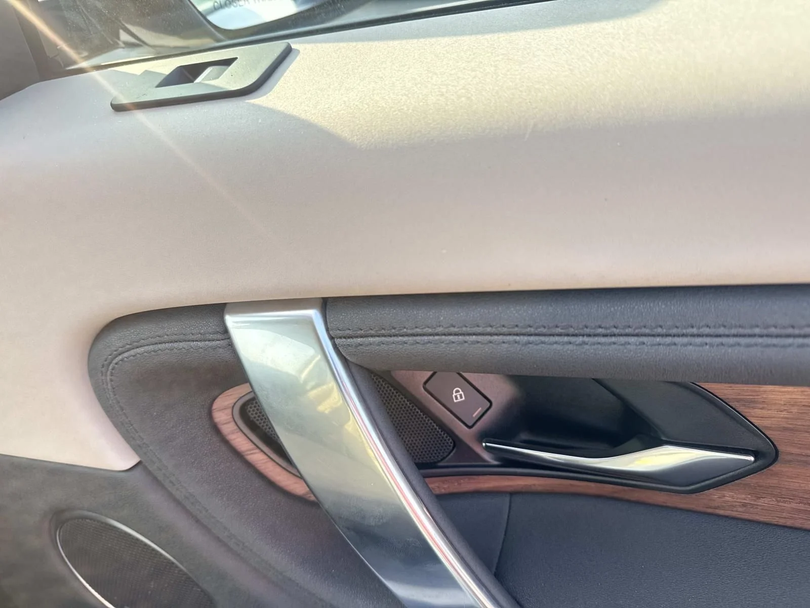 2025 Land Rover Discovery Sport S - Photo 15