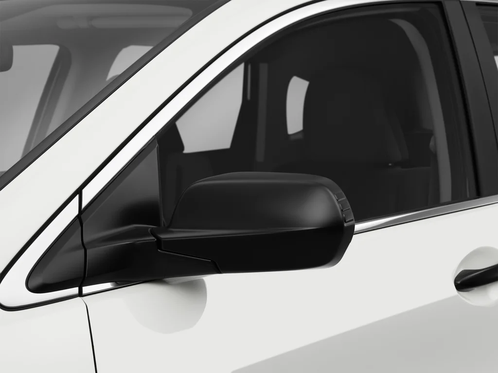 Used 2014  Honda EX-L image 56