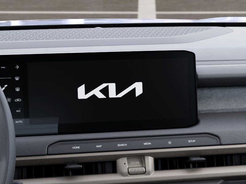 New 2027 Black Kia S image 20