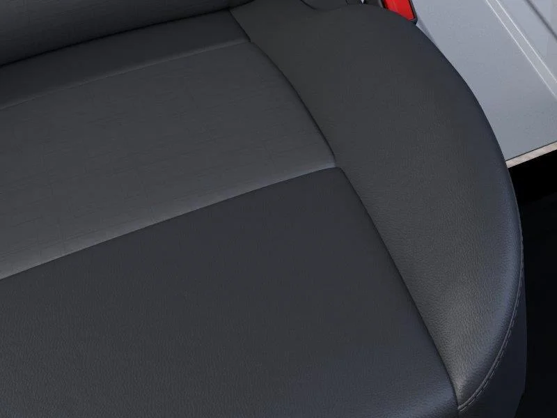2026 Ford Transit Van Base - Photo 16