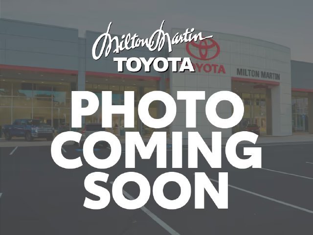 Used 2023 White Chevrolet LT image 1