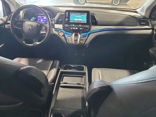 Photo 19