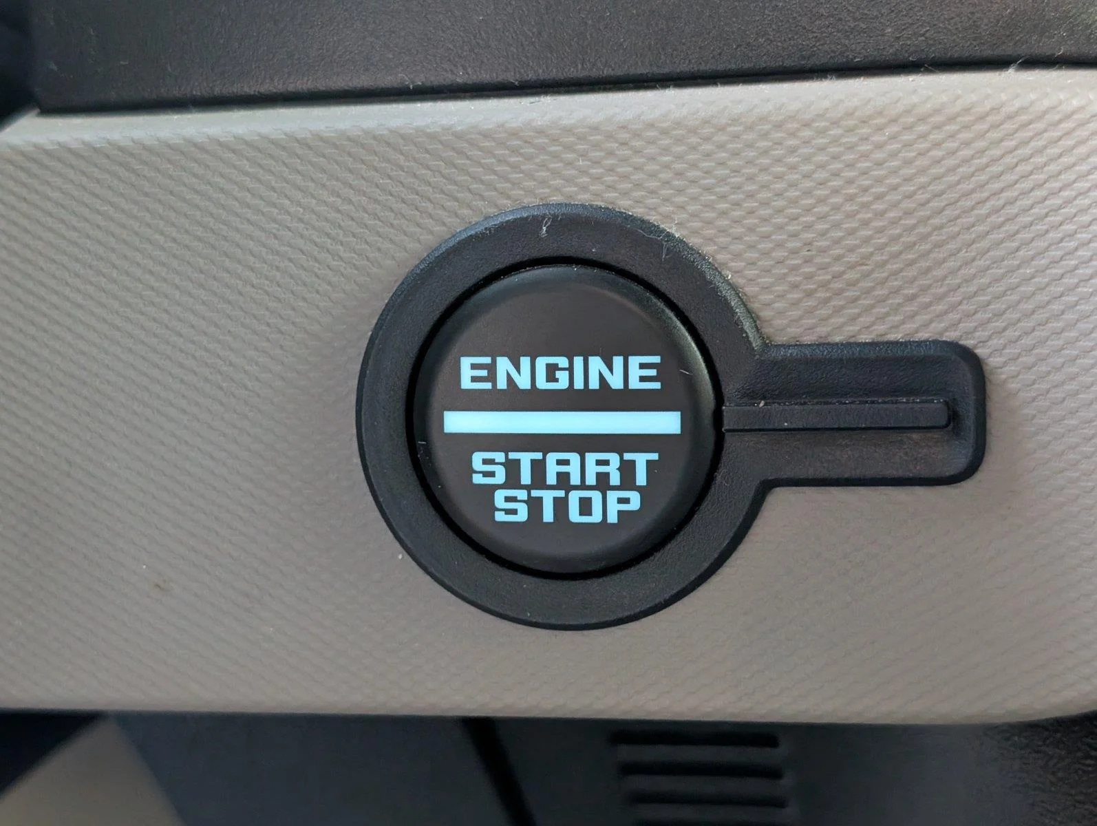 Used 2021 Cactus Gray Ford Big Bend image 26