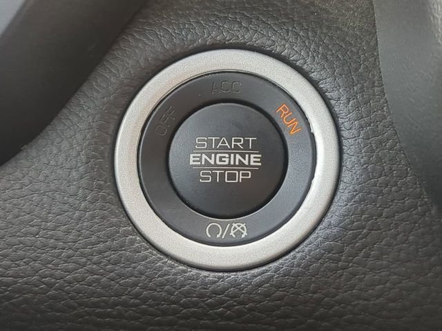 2023 RAM Ram 1500 Pickup Laramie - Photo 36