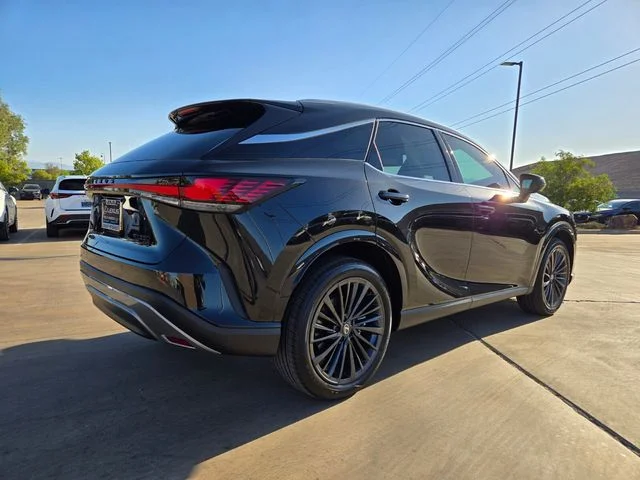 New 2026 Caviar Lexus PREMIUM image 3