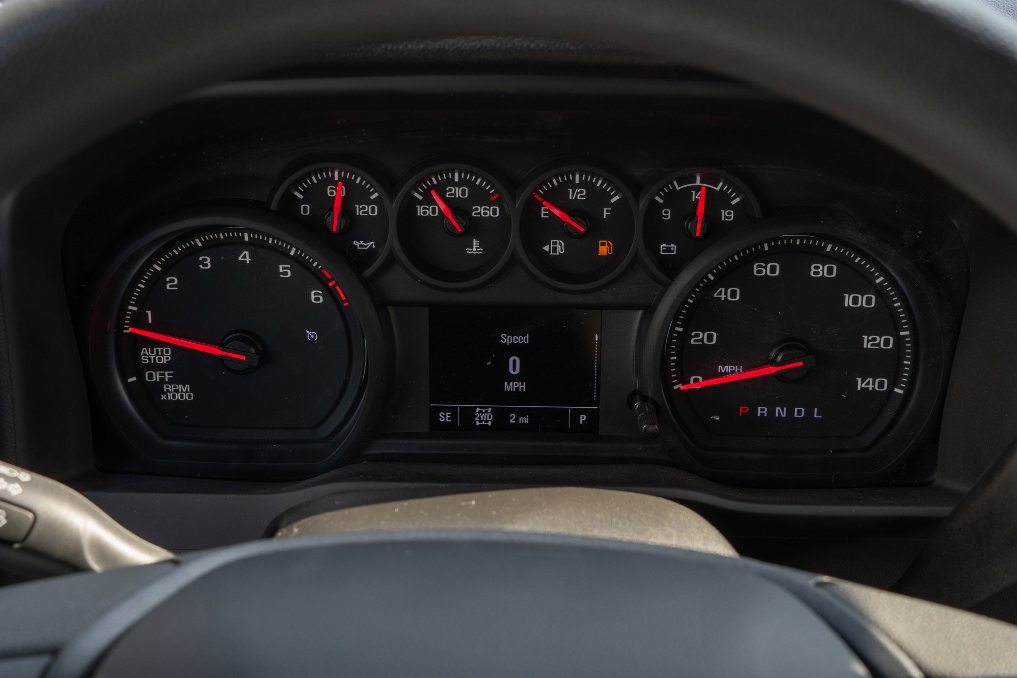 2026 GMC Sierra 1500 Pro - Photo 11