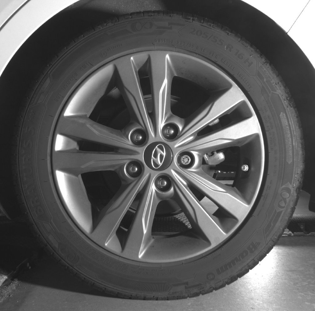 Used 2018 White Hyundai SEL image 25