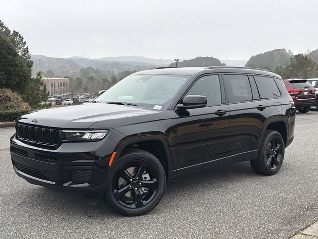 31ae96c17dc1389b3d5e999db917aa64