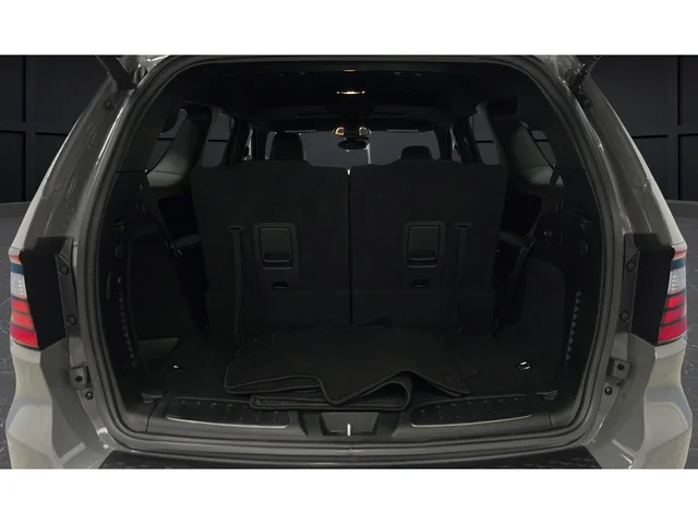Used 2024 Gray Clearcoat Dodge R/T Premium image 27