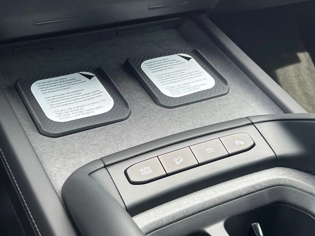 New 2027 Brown Kia X-Line EX image 24