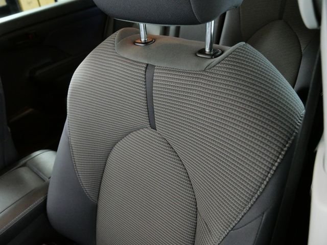 Certified Used 2024 Beige Toyota LE image 17