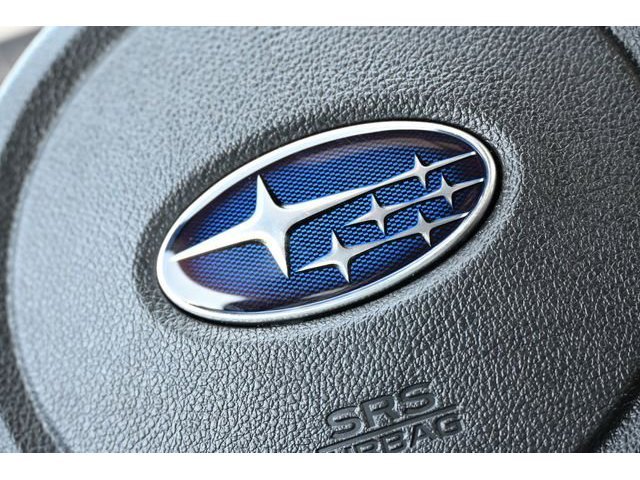 New 2026 Blue Subaru Limited image 65