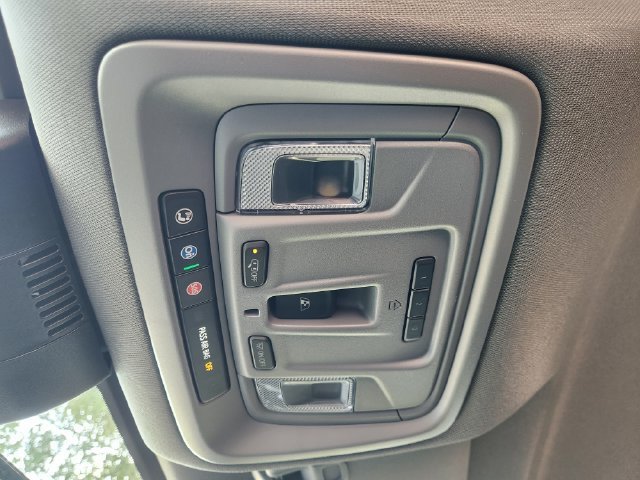 car-gallery-26