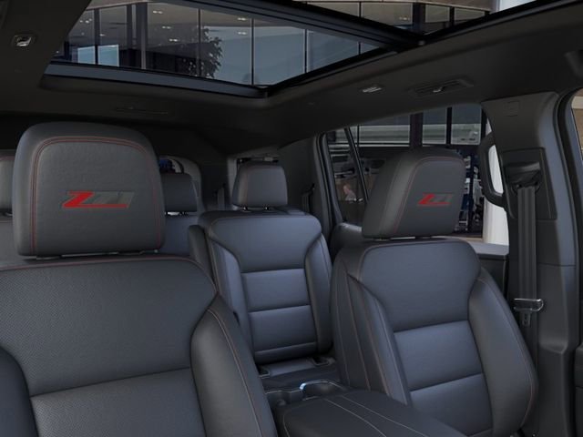 car-gallery-24