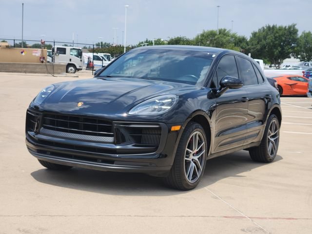 car-gallery-10