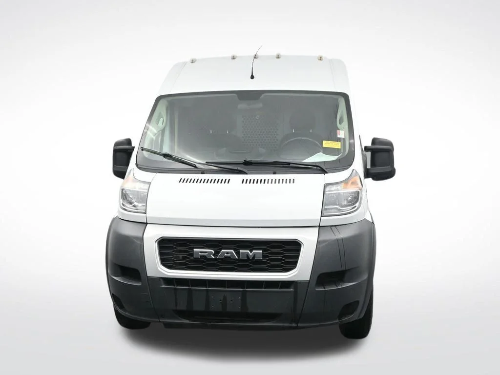 3C6LRVBG5ME584135