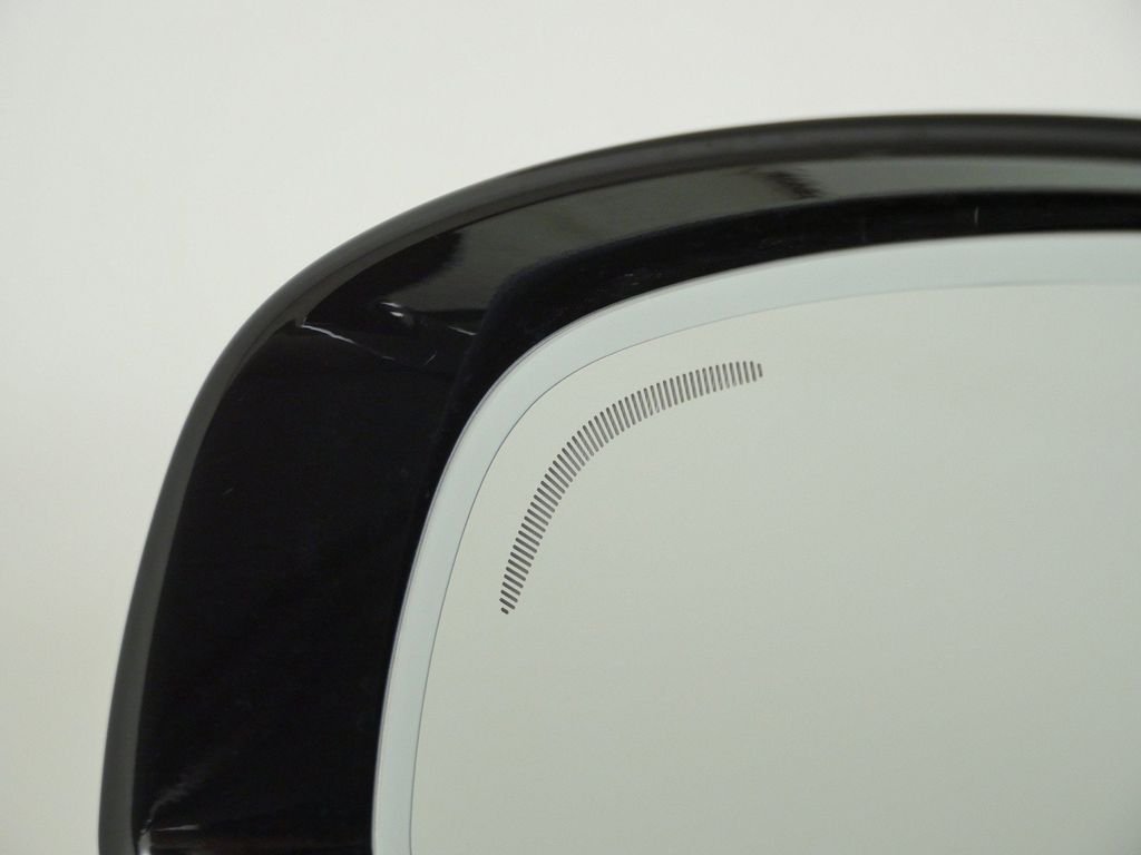 Used 2025 Black Volvo T8 Ultra Black Edition image 38