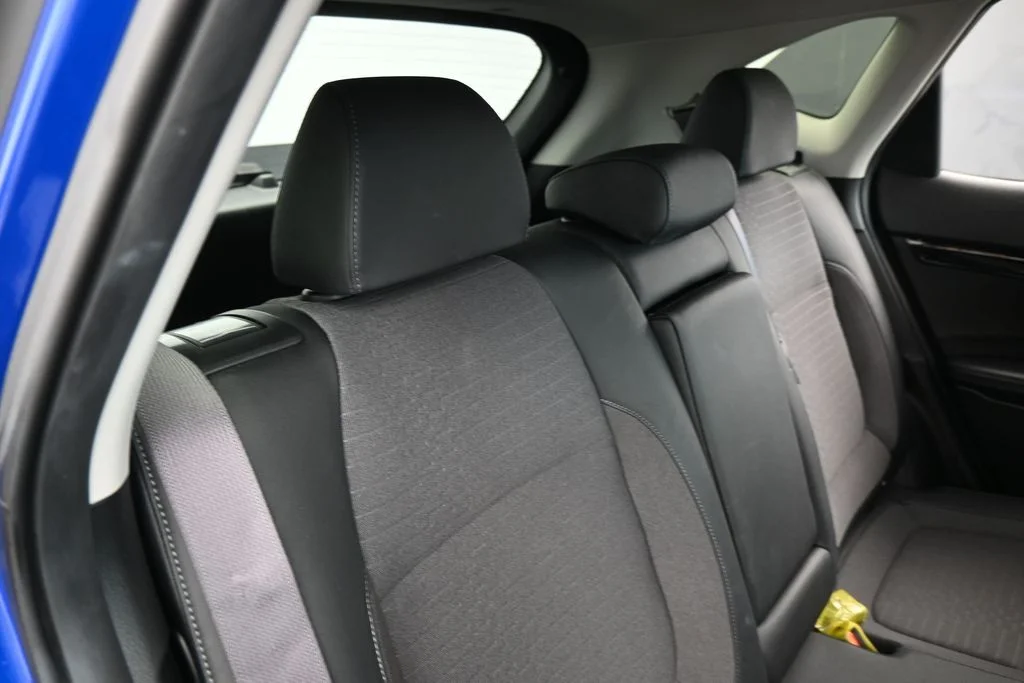 Used 2023 Neptune Blue Kia S image 33