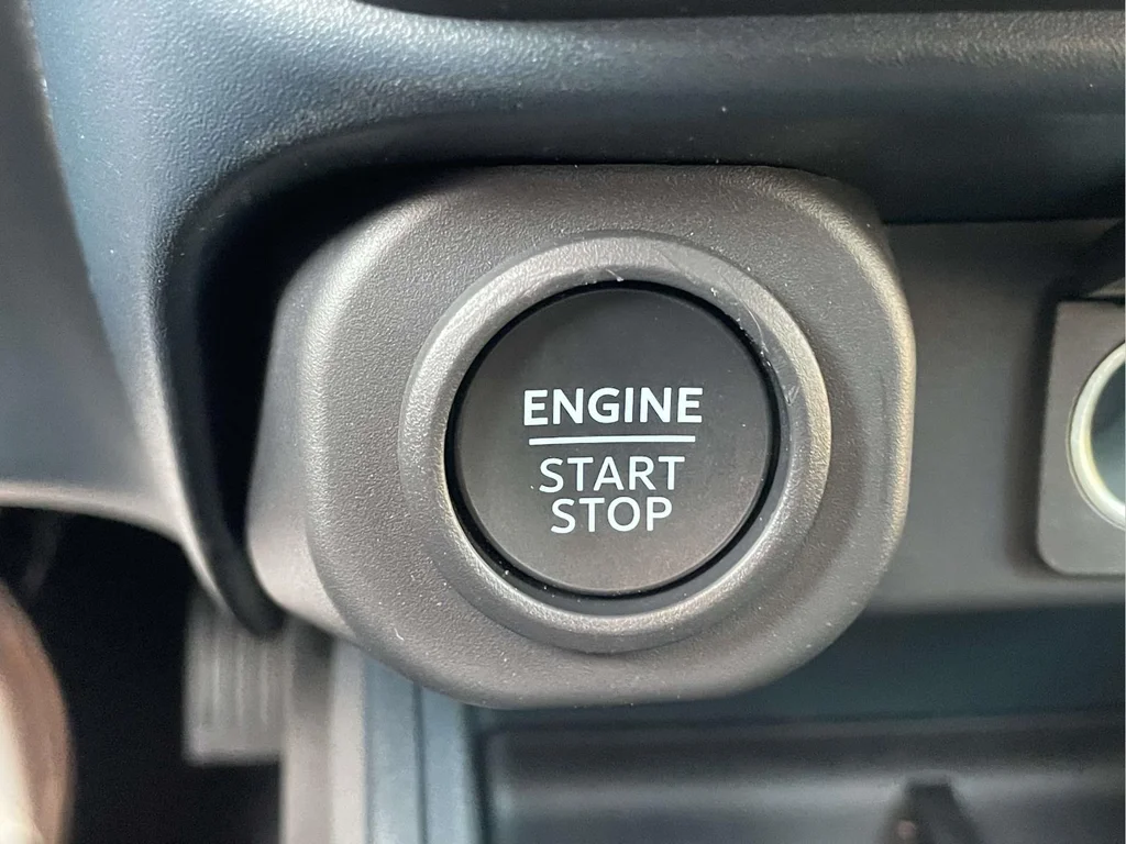 New 2026 White Ford XLT image 26